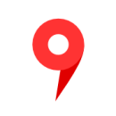 Yandex.Maps